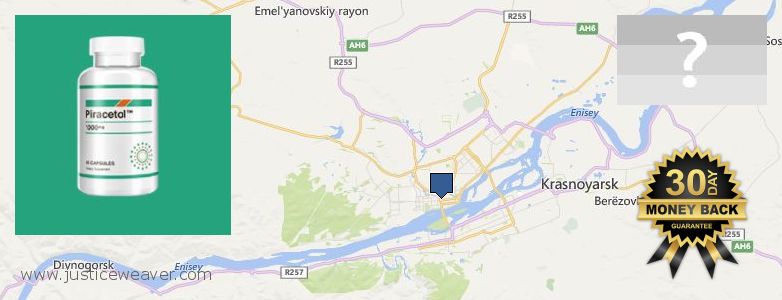 Where Can You Buy Piracetam online Krasnoyarsk, Russia