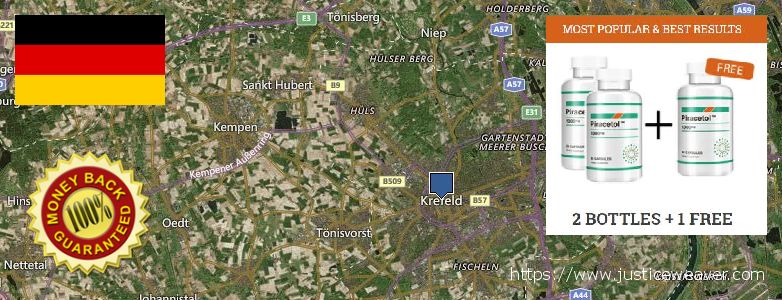 Køb Piracetam online Krefeld, Germany Hvor kan jeg købe Piracetam online Krefeld, Germany