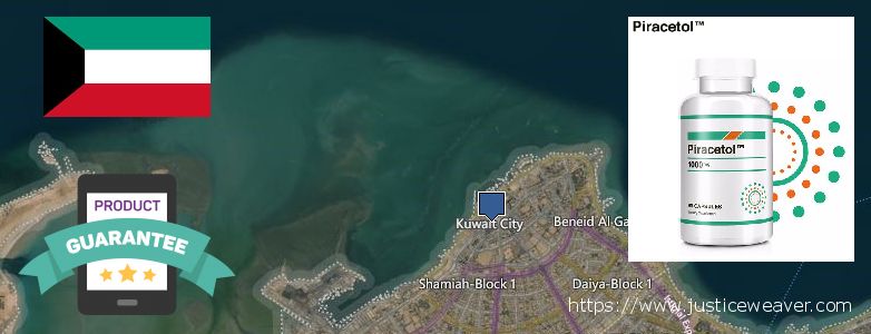 Where Can I Buy Piracetam online Kuwait City, Kuwait