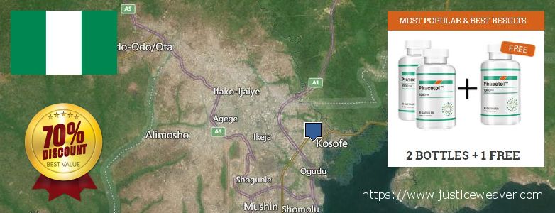 Where to Buy Piracetam online Lagos, Nigeria