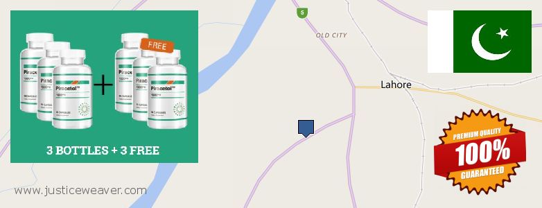 Where Can I Purchase Piracetam online Lahore, Pakistan