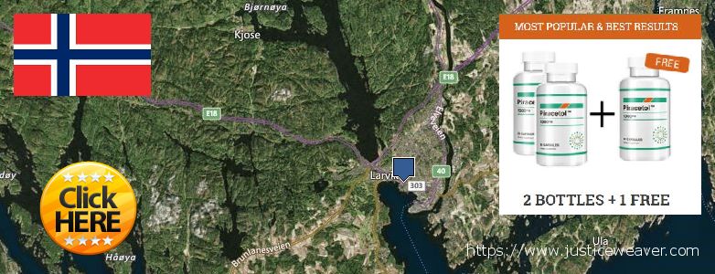 Where to Buy Piracetam online Larvik, Norway