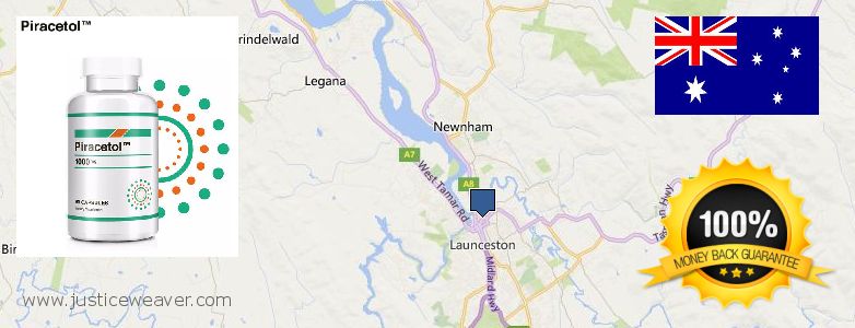 Purchase Piracetam online Launceston, Australia Where to Purchase Piracetam online Launceston, Australia