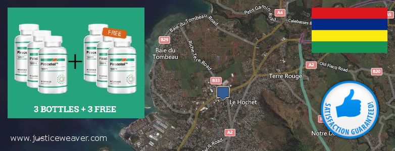 खरीदें Piracetam ऑनलाइन Le Hochet, Mauritius कहॉ से खरीदु Piracetam ऑनलाइन Le Hochet, Mauritius