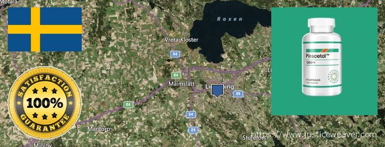 Where to Purchase Piracetam online Linkoping, Sweden