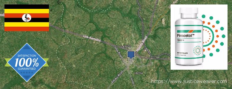 Buy Piracetam online Lira, Uganda Where to Purchase Piracetam online Lira, Uganda