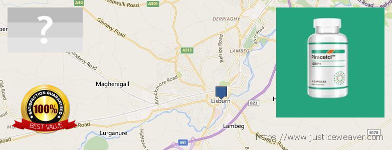 Buy Piracetam online Lisburn, UK Where to Buy Piracetam online Lisburn, UK