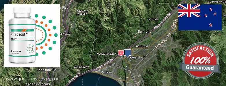 Buy Piracetam online Lower Hutt, New Zealand Where to Buy Piracetam online Lower Hutt, New Zealand