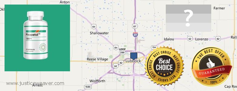 Купить Piracetam онлайн Lubbock, USA Где купить Piracetam онлайн Lubbock, USA