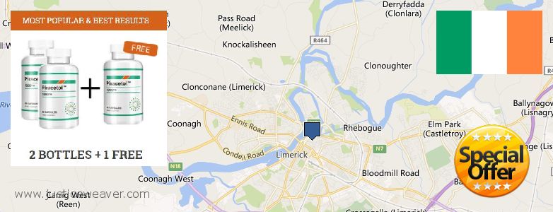 Where to Purchase Piracetam online Luimneach, Ireland