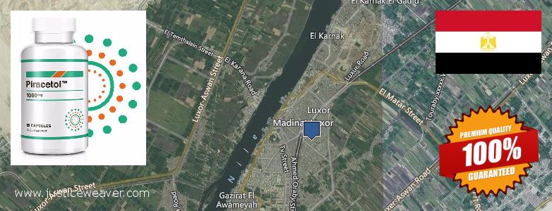 شراء Piracetam على الانترنت Luxor, Egypt حيث لشراء Piracetam على الانترنت Luxor, Egypt