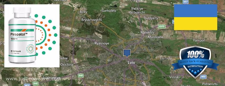 Purchase Piracetam online L'viv, Ukraine Where to Buy Piracetam online L'viv, Ukraine