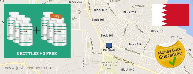 Where to Buy Piracetam online Madinat `Isa, Bahrain