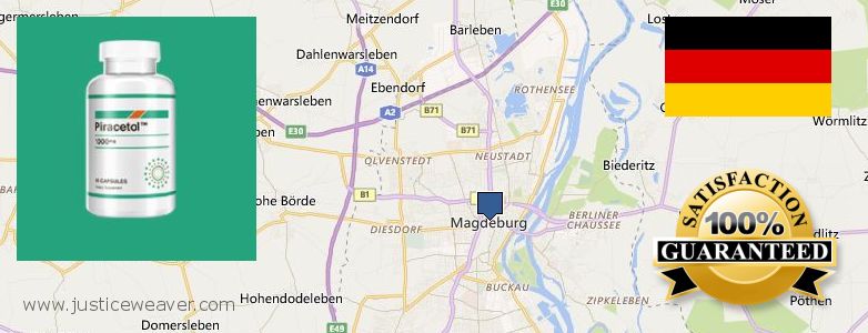 Køb Piracetam online Magdeburg, Germany Hvor kan jeg købe Piracetam online Magdeburg, Germany