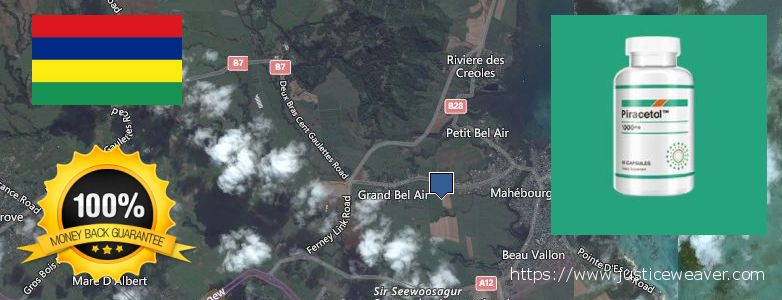 Where Can You Buy Piracetam online Mahebourg, Mauritius