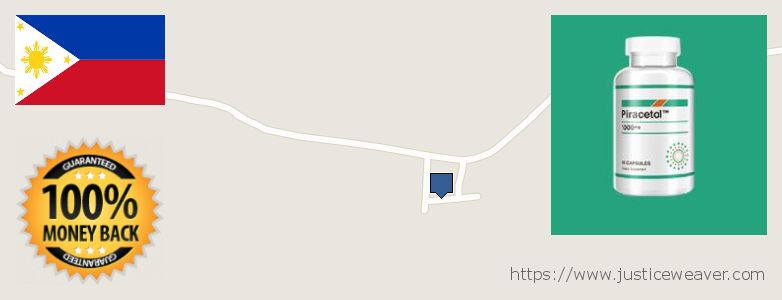 Purchase Piracetam online Malingao, Philippines Where to Purchase Piracetam online Malingao, Philippines