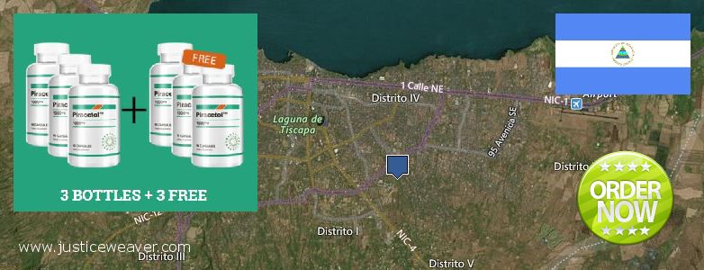 Where Can I Purchase Piracetam online Managua, Nicaragua