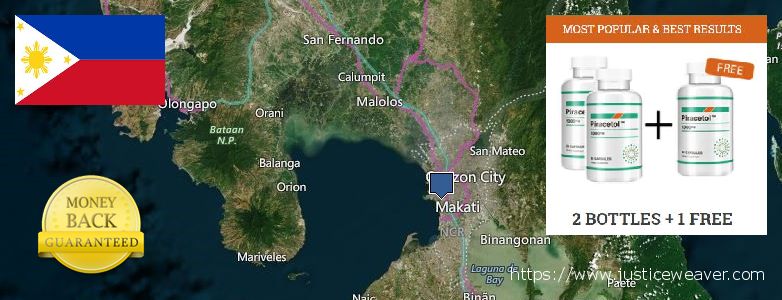 Where Can I Buy Piracetam online Manila, Philippines