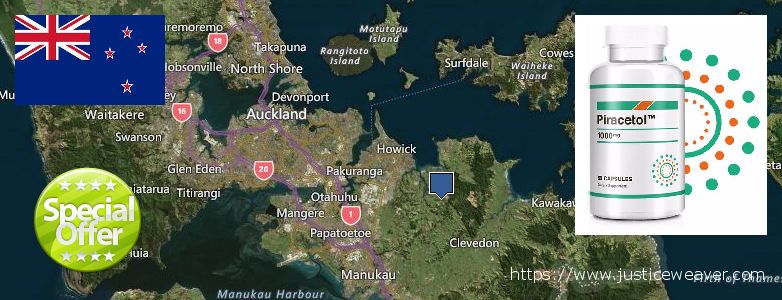 Best Place to Buy Piracetam online Manukau City, New Zealand