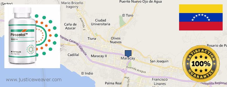Where to Purchase Piracetam online Maracay, Venezuela