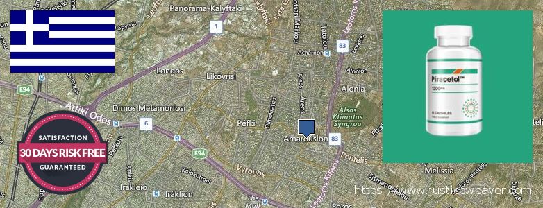 Αγορά Piracetam σε απευθείας σύνδεση Marousi, Greece Πού να αγοράσετε Piracetam σε απευθείας σύνδεση Marousi, Greece