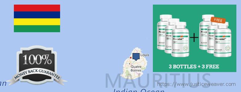 on comprar Piracetam en línia Mauritius