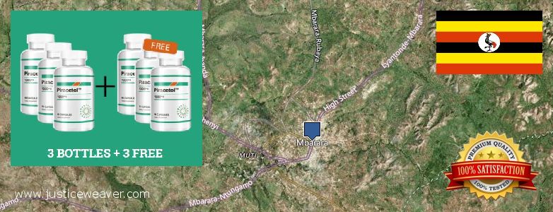 Buy Piracetam online Mbarara, Uganda Best Place to Buy Piracetam online Mbarara, Uganda