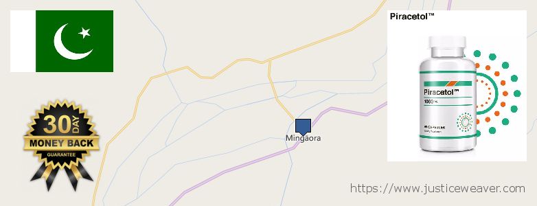 Where to Buy Piracetam online Mingora, Pakistan