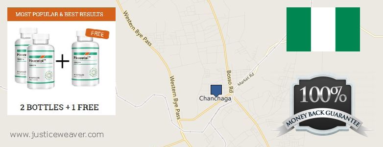 Buy Piracetam online Minna, Nigeria Best Place to Buy Piracetam online Minna, Nigeria