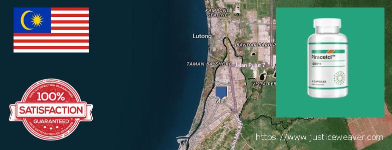 Membeli Piracetam talian Miri, Malaysia Di manakah boleh dibeli Piracetam talian Miri, Malaysia