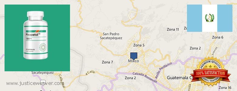 Where Can I Purchase Piracetam online Mixco, Guatemala