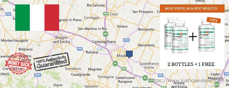 Where Can I Buy Piracetam online Modena, Italy
