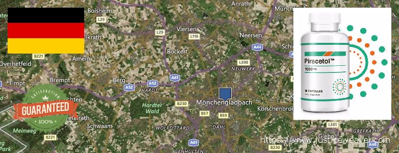 Køb Piracetam online Moenchengladbach, Germany Hvor kan jeg købe Piracetam online Moenchengladbach, Germany