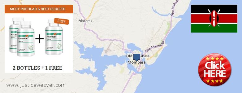 Where to Buy Piracetam online Mombasa, Kenya