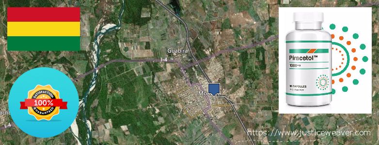 Where Can You Buy Piracetam online Montero, Bolivia