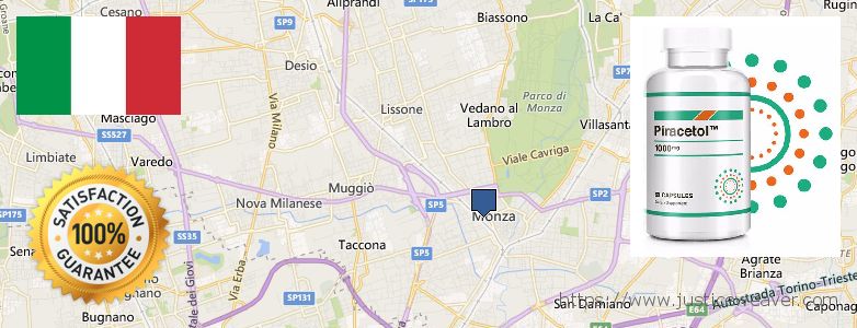 Kupiti Piracetam na vezi Monza, Italy gdje kupiti Piracetam na vezi Monza, Italy