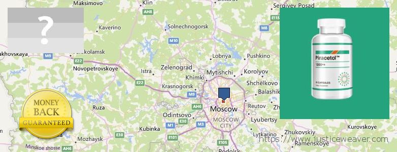 Kde kúpiť Piracetam on-line Moscow, Russia