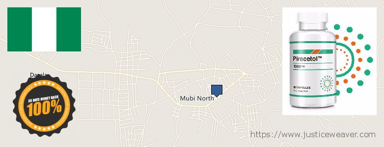 Buy Piracetam online Mubi, Nigeria Where to Buy Piracetam online Mubi, Nigeria