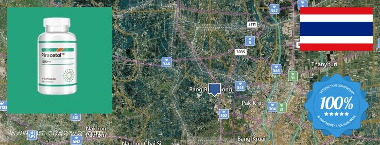 Buy Piracetam online Mueang Nonthaburi, Thailand Best Place to Buy Piracetam online Mueang Nonthaburi, Thailand