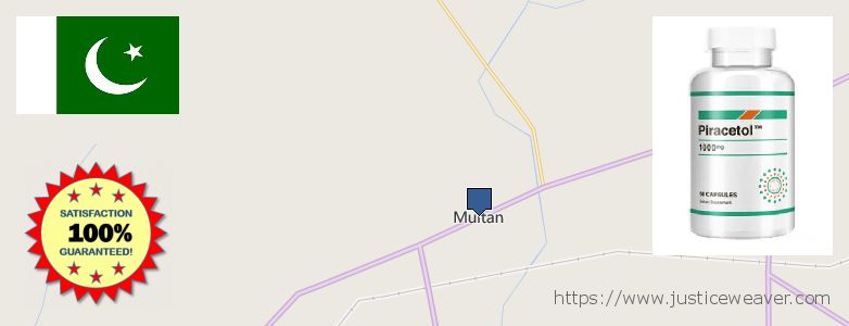 Where Can I Buy Piracetam online Multan, Pakistan