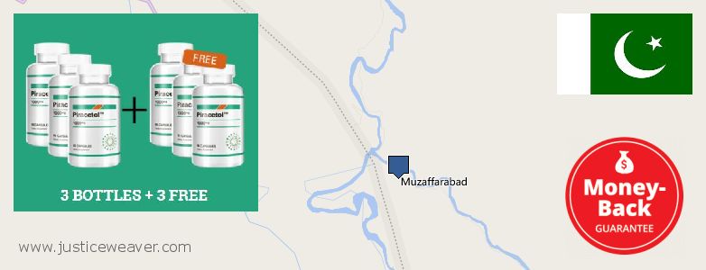 Where Can You Buy Piracetam online Muzaffarabad, Pakistan