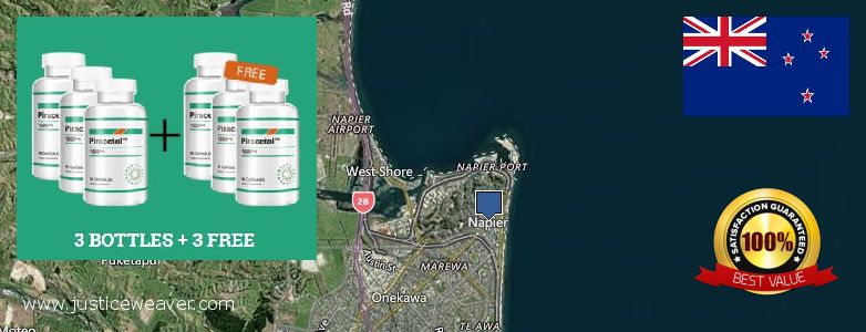 Where to Buy Piracetam online Napier, New Zealand