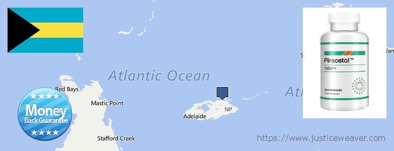 Where to Purchase Piracetam online Nassau, Bahamas