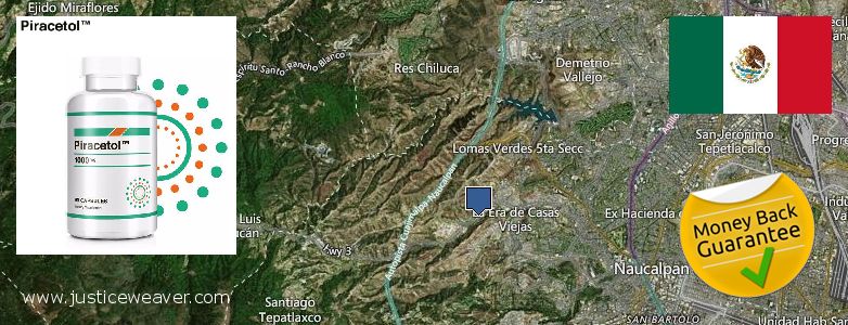 Comprar Piracetam en linea Naucalpan de Juarez, Mexico Dónde comprar Piracetam en linea Naucalpan de Juarez, Mexico