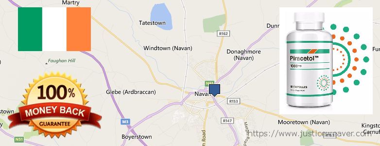 Where Can I Purchase Piracetam online Navan, Ireland