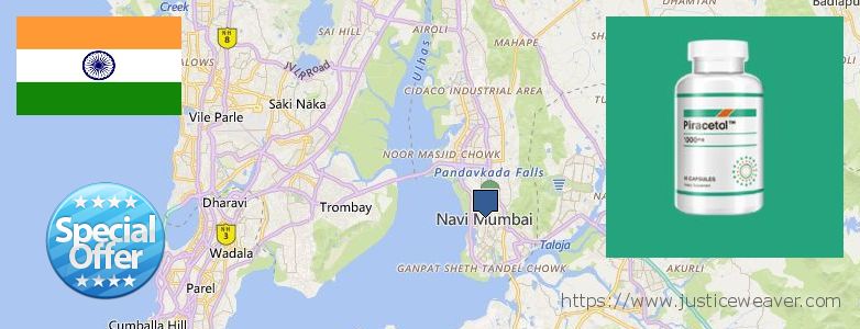 Best Place to Buy Piracetam online Navi Mumbai, India