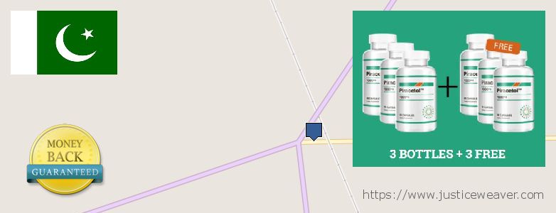 Where Can I Purchase Piracetam online Nawabshah, Pakistan