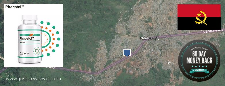 Buy Piracetam online N'dalatando, Angola Where to Purchase Piracetam online N'dalatando, Angola