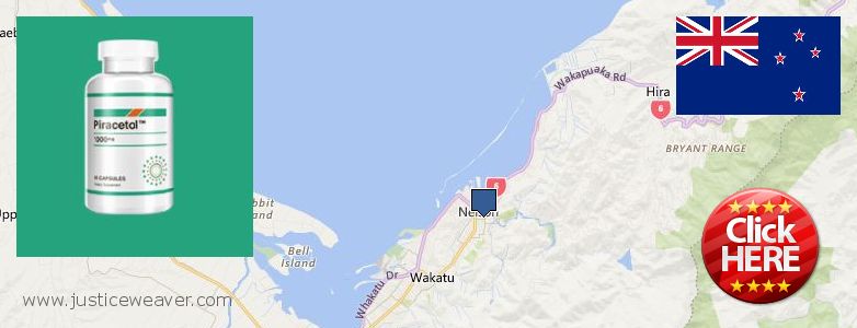 Purchase Piracetam online Nelson, New Zealand Where Can You Buy Piracetam online Nelson, New Zealand