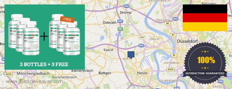 Køb Piracetam online Neuss, Germany Hvor kan jeg købe Piracetam online Neuss, Germany